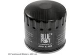 Filtro Olio Tata Indica/Indigo 1.4L 03-