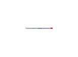 Staedtler® 108-2 Lumocolor® Non Permanente Omnichrom Trockenmarker, Marcio