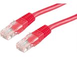 Cavo Patch Value - Da RJ-45 (M) A RJ-45 (M)