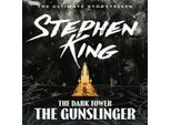 La Torre Oscura I: Il Pistolero: (Volume 1) (La Torre Oscura, 1)