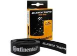Continental Easy Tape 26" (559 Mm) Nastro Per Cerchi Da 20 Mm"