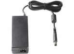 Hp 150W Pfc Adptr Smart (613156-001)