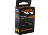 Continental Nastro Per Cerchi Easy Tape Striscia Per Cerchi 24-622 Ve 2 Pz.