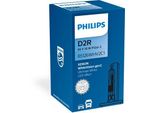 Philips D2R 85V 35W P32D-3 Whitevision Gen2 5000K Xenon 1°.