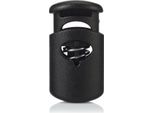 Tatonka Tanka 5-Pack Nero Nero Taglia Unica