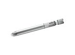 Wiha Bit Professional Phillips 1/4" (33705) PH3 X 50 Mm (70410350)"