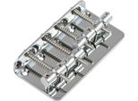 Ponte Dimavery Per Modelli Jb (26300236)