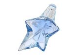 Thierry Mugler Angel - Eau De Parfum Ricaricabile Star Da Donna 15 Ml