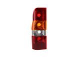 Johns, Fanalino Posteriore Adatto A Ford Transit 00 01/00-05/06 Lato Sinistro