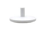 Thomas Loft Zuccheriera Bianca 6 Persone Coperchio, 11900-800001-14332