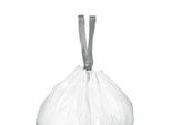 Brabantia Perfectfit, Sacco Per Bidoni, Sacco Per Rifiuti, Sacco Per Rifiuti, Sacco Per Rifiuti, Sacco Per Rifiuti, 10 Pezzi Per Rotolo, 50 - 60 L, 105326