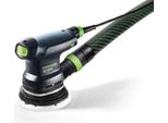 Levigatrice Rotorbitale Festool Ets 125 Req
