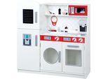 Cucina Per Bambini Roba Grande, 480226