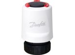 Danfoss Thermot Nc 24V Stellantrieb Elektronisch (088H3216)