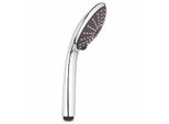 Grohe Vitalio Joy 110 Duo Doccetta 2 Modalità Di Getto Cromo