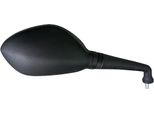 Vicma Specchio Retrovisore Destro Oe Nero Yamaha X-City 125 (Pz.)