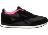 Reebok Scarpe Royal Cl Jogger, AR1975