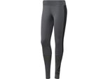 Pantaloni Reebok BK5081
