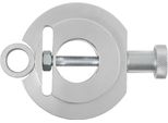 Ks Tools Attrezzo Per La Regolazione Della Campanatura Bmw, Serie 1, Serie 3, X3, X5, Z4