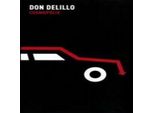 Cosmopolis