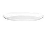 Asa Selection Ovaler Teller Atable Fine Bone China 1986013