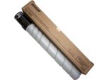 Toner Develop TN-322 (Nero) (A33K0D0D0)