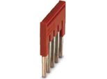 Ponticello A 5 Pin - Connettore A Croce Per Morsettiera Fbs 5-4 A 5 Pin