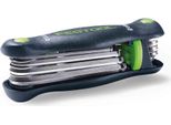 Festool Toolie Multifunktionswerkzeug Festool