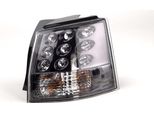 Johns, Luce Posteriore A Led Luce Posteriore Adatta A Mitsubishi Outlander 06-12 Esterno Destro 8330A380