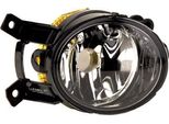 Johns, Fendinebbia Compatibile Con Skoda Fabia 54 04/10-12/14 H1 Destra 1Z0941702D