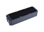 Alphacool Nexxxos Monsta 360 - Sistema Di Raffreddamento - Nero
