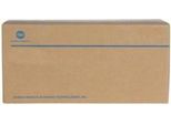 Toner Konica Minolta A5X0250 Bizhub C3350 Giallo