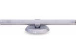 MüLler-Licht 400161 Portable Mini Light Led (Monochrome) Silver