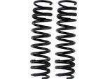 Molla Di Sospensione Ford Posteriore Focus Ii Estate 1,4/1,6/1,6Tdci/2,0Tdci