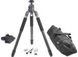 Novoflex Triopod Pro75 Classicball Stativ Set