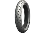 Michelin Scorcher 21 Anteriore 120/70 R17 M/C Tl 58V Anteriore
