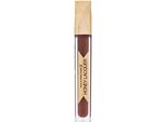 Max Factor Color Elixir Honey Lacquer 30 Chocolate Nectar Lipgloss 3,8 Ml