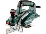 Metabo Ho 26-82 Pialla Larghezza 82 Mm