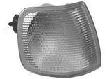 Van Wezel 1824904 Indicatore Di Direzione Anteriore Destro Per Ford Sierra (Gbg, GB4) Sierra Hatchback (Gbc, Gbg) Sierra Station Wagon (Bng)