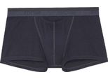 Hom - Uomo - Boxer 'HO1' - Boxer Retrò