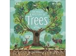 Rhs La Magia E Il Mistero Degli Alberi