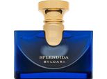 Bvlgari Splendida Tubereuse Mystique Eau De Parfum Per Donna 50 Ml