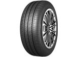 Nankang Econex NA-1 (195/55 R20 95H Xl)