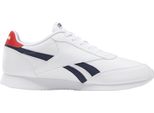 Reebok Scarpe Royal Cl Jog 2L, EG1585
