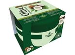 Herbolive Burro Corpo Olio Di Oliva E Cocco 250 Ml