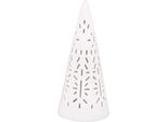 RäDer Mini Led Lichttanne Mittel D.4Cm,H.9,5Cm