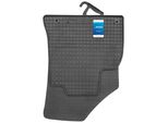 Tappetini In Gomma Per Auto Peugeot 3008 2009-2016