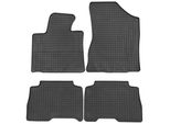 Tappetini In Gomma Per Auto Kia Sorento 2012-2015