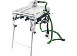 Sega Da Banco Festool Precisio Cs 70 Ebg