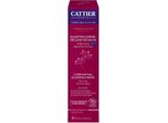 Cattier Trattamento Notte Lenitivo Per Pelli Sensibili 50Ml